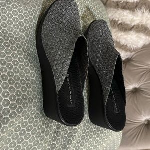Steve Madden